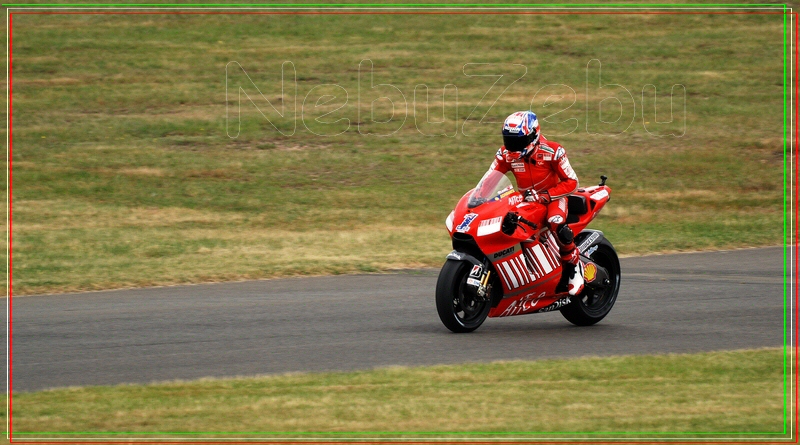 2008_MOTO_GP_030 [800x600].jpg
